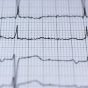 What Should I Do for My Canadian Immigration Medical Exam?