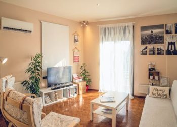 Steps to Take When Applying Venetian Plaster Finish at Home