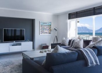 How to Organize a Home Renovation