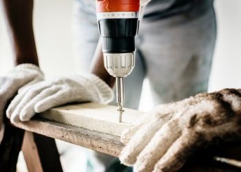 Mold-Free Water Stain Prevention Methods