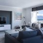 How to Organize a Home Renovation