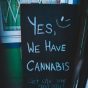 Vaping Ganja: A New Way to Smoke