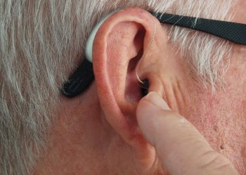 What Workplace Hazards Damage Hearing?