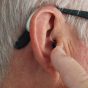 What Workplace Hazards Damage Hearing?