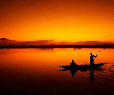 Why Should You Plan a Fishing Trip in Alaska?