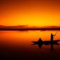 Why Should You Plan a Fishing Trip in Alaska?
