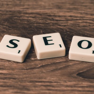 Helpful Digital Marketing Strategies for Law Firms