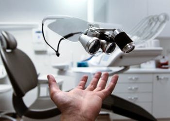 Why Dental Memberships are the Future of Oral Healthcare