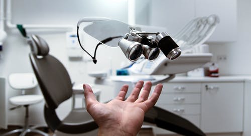 Why Dental Memberships are the Future of Oral Healthcare