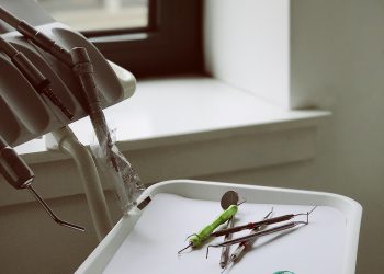 Look Out for These Dental Emergencies Before They Get Severe
