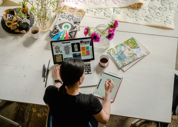 Advanced Strategies for Effective Lead Management
