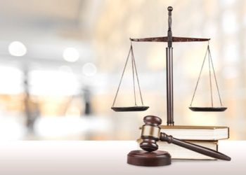 What Does a Divorce Attorney Do?