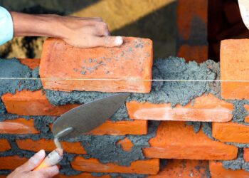 How to Ace Finding the Best Masonry Contractor