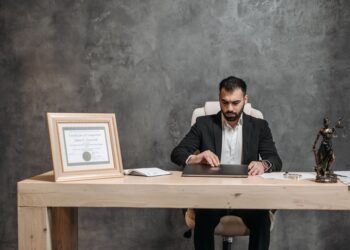 Navigating Your Case: Tips for Choosing the Right Accident Lawyer