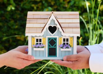 The Essential Hamilton Mortgage Guide for Homebuyers