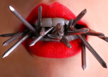 Common Causes, Symptoms, and Treatments for Dental Pain