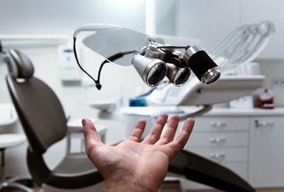 Why Dental Memberships are the Future of Oral Healthcare