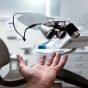 Why Dental Memberships are the Future of Oral Healthcare