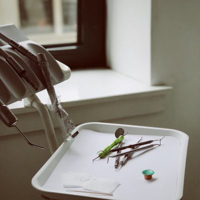 Look Out for These Dental Emergencies Before They Get Severe
