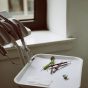 Look Out for These Dental Emergencies Before They Get Severe