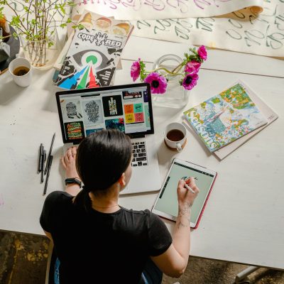 Advanced Strategies for Effective Lead Management