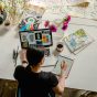 Advanced Strategies for Effective Lead Management