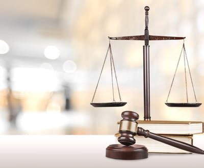 What Does a Divorce Attorney Do?