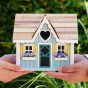 The Essential Hamilton Mortgage Guide for Homebuyers