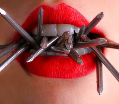 Common Causes, Symptoms, and Treatments for Dental Pain