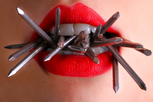Common Causes, Symptoms, and Treatments for Dental Pain