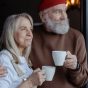 Reasons to Consider Senior Living Communities