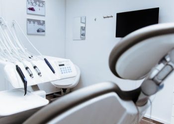 How Cosmetic Dentistry Can Help You Achieve the Perfect Smile