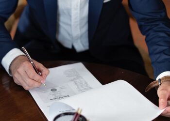 Engaging With a Legal Firm That Recognizes Indian Values