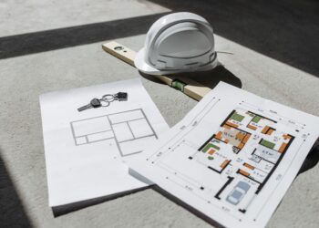 Value of a General Contractor for Your Next Building Project