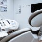 How Cosmetic Dentistry Can Help You Achieve the Perfect Smile