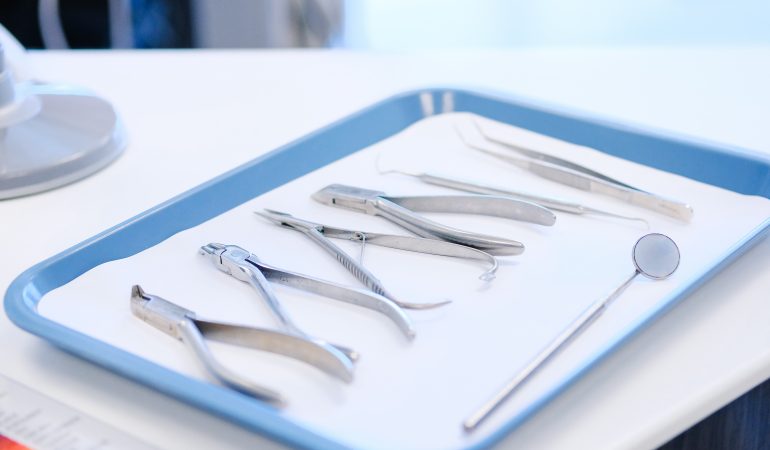 Is It Possible to Have Painless Dental Treatments Without Anesthesia?