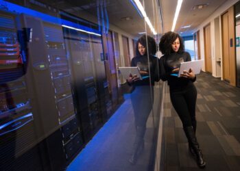 Factors to Consider When Looking for an IT Consulting Firm