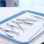 Is It Possible to Have Painless Dental Treatments Without Anesthesia?