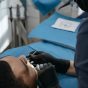 The Science Behind Smile Makeovers