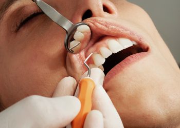 Revolutionize Your Smile: Top Cosmetic Dentistry Solutions for Common Dental Concerns