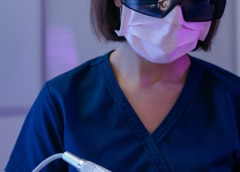 How Dental Bonding Can Transform Your Teeth and Boost Your Confidence