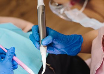 How Dental Bridges Can Transform Your Smile: Top 5 Benefits to Consider