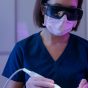 How Dental Bonding Can Transform Your Teeth and Boost Your Confidence