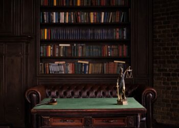 What Are the Benefits of Hiring an Estate Probate Attorney?
