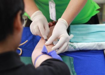 Who are the Healthcare Professionals Involved in Senior Home Care?