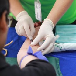 Who are the Healthcare Professionals Involved in Senior Home Care?