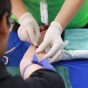 Who are the Healthcare Professionals Involved in Senior Home Care?