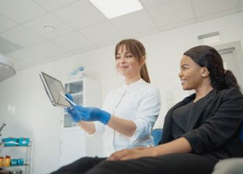 What Should I Do if a Dental Crown Becomes Loose or Falls Out?