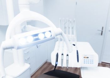 What Is Oral Surgery and When It Is Required?