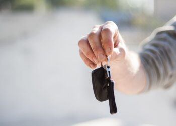 Why Should I Consider GAP Plus for My Vehicle Loan?